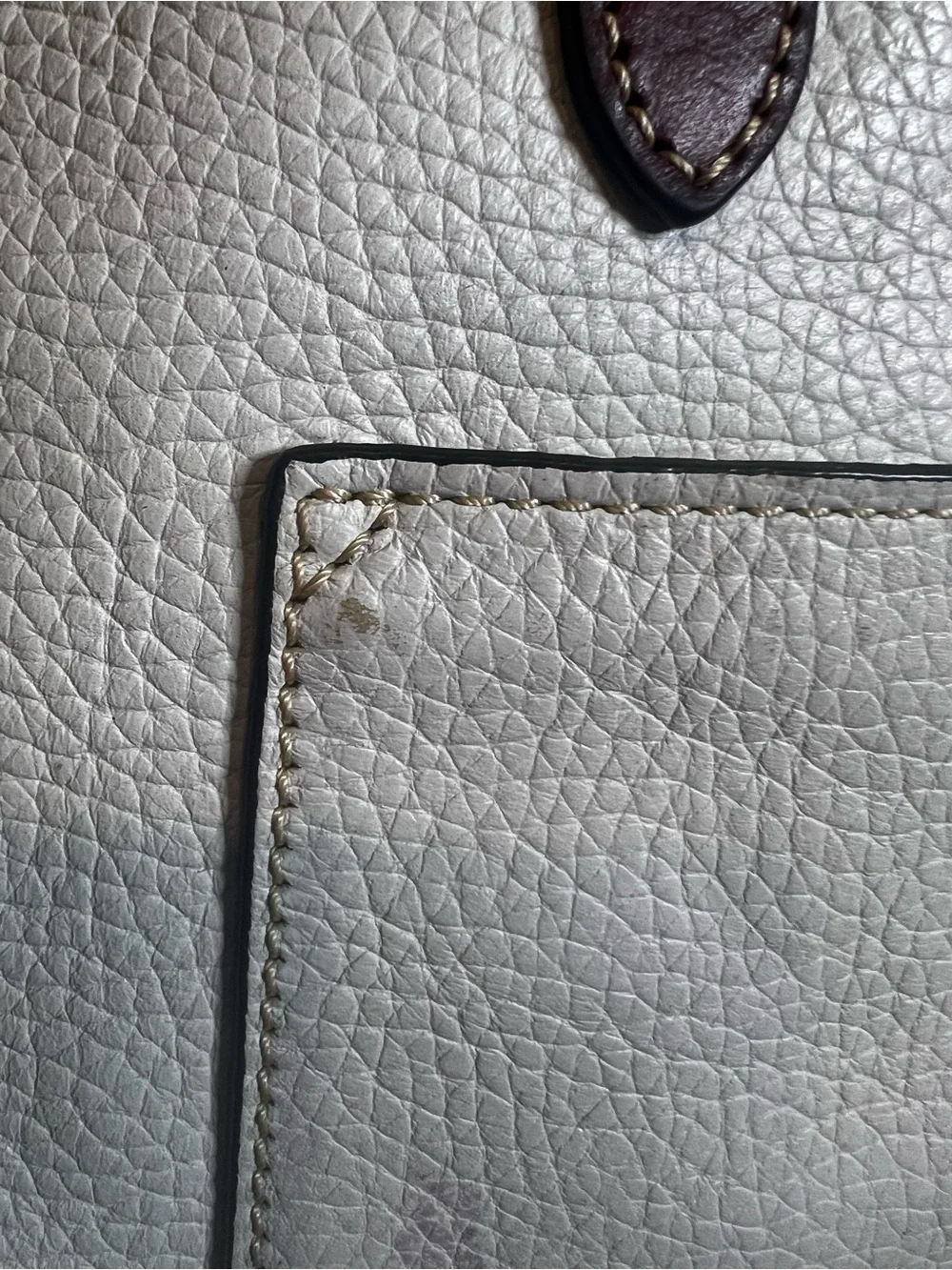 Dooney & Bourke dooney bourke